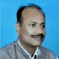 Bar Council Of India Employee Sanjay Kumar's profile photo