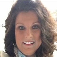 Terri Thorpe Email & Phone Number