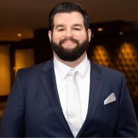 Backlight Employee Nicholas Buono's profile photo