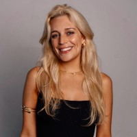 Rachel Campoli Email