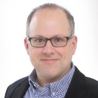 Daniel Lefebvre Email