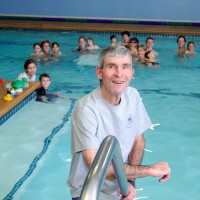 Steve Wallen Email & Phone Number