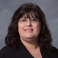 Jane Watson Email & Phone Number