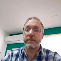 Daniel Armendano Email