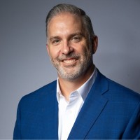 Brown Strauss Steel Employee Kris Farris's profile photo