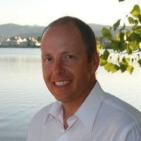 Rob Jakoby Email & Phone Number