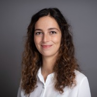 Léa Daniel Email
