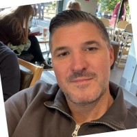 Ryan Roseman Email & Phone Number