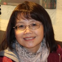 Manila Yang Email & Phone Number
