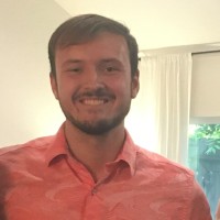 Communicare Employee Shayon Tayebi's profile photo