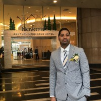 Empire State Financial, Inc. Employee Ron Williams's profile photo
