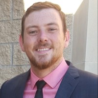 Cerner Corporation Employee Bruce Rushing's profile photo