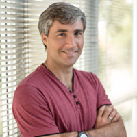 Sebastian Alvarez Email