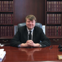 Federal Communications Commission Employee John Hannan's profile photo