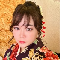 Palo Alto Networks Employee Evelyn Chen's profile photo