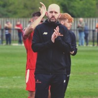 Tom Rothery Email