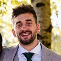 Ben Bell Email & Phone Number