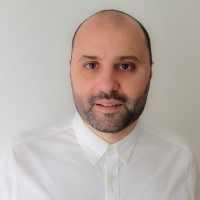 Allocate Employee Marius Toader's profile photo