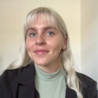 Kelly Edge Email & Phone Number