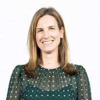 American Express Employee Julie Townsend's profile photo
