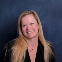 Jannuzzi Consulting Employee Rose Olson-Jannuzzi's profile photo