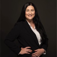 Cheri Kuenn Email & Phone Number