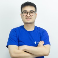 LitExtension - #1 Shopping Cart Migration Expert Employee Thomas le's profile photo