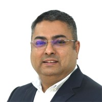 Coats Employee Rajesh Lakhanpal's profile photo