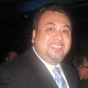 Eduardo Vazquez Email & Phone Number