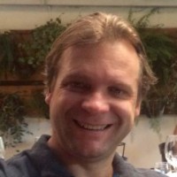 CertiSign Employee Mauro Cesar Souza's profile photo
