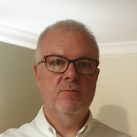 Flexfab, LLC Employee Paul Heaton's profile photo