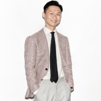Stefan Chen Email