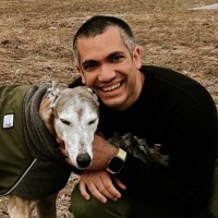 Addi Employee Spencer Bailey's profile photo