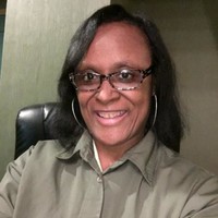 Secretary of State Employee Sherri Fields's profile photo