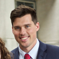 Adam Pinson Email & Phone Number