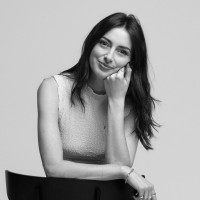 Service95 Employee Annie le Santo's profile photo