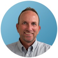 Cervion Systems Employee Irv MacDougall's profile photo
