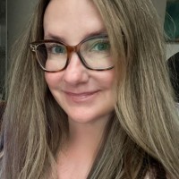 Lisa Kurucz Email & Phone Number