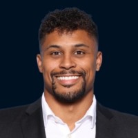BMO Employee Logan Tate's profile photo