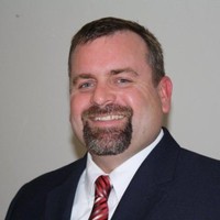 Paul Decarli Email & Phone Number
