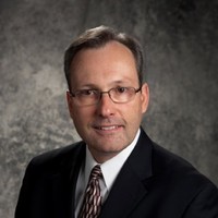 DuPont Employee Michael Sheehan's profile photo