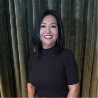 Axiom Staffing Group Employee Denise Hernandez's profile photo
