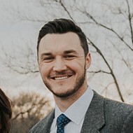 Andy Rice Email & Phone Number