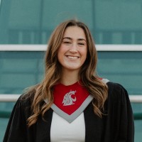 Gozzer Ranch Golf and Lake Club Employee Natalie Caputo's profile photo