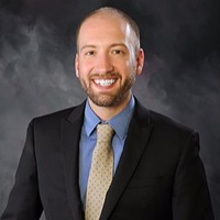 Luke Hampton Email & Phone Number