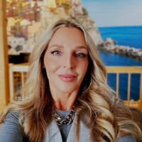 Sabrina Greco Email