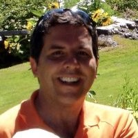 Truth Consulting Employee Shawn Gill's profile photo