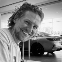Gordian Software Employee Jakub Klapacz's profile photo