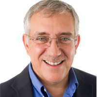 Jorge L. Bertran Email & Phone Number
