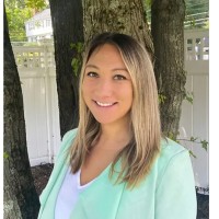 Carolyn Oliveira Email & Phone Number